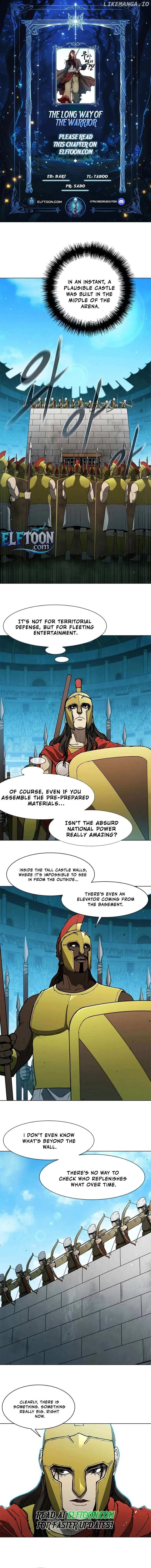 Image page 0