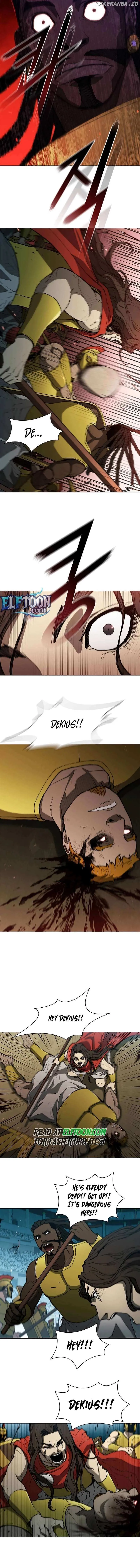 Image page 10