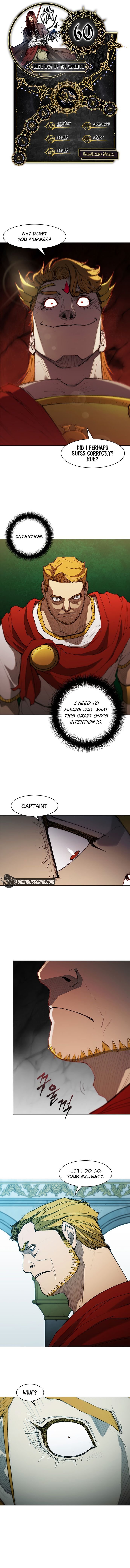 Image page 0