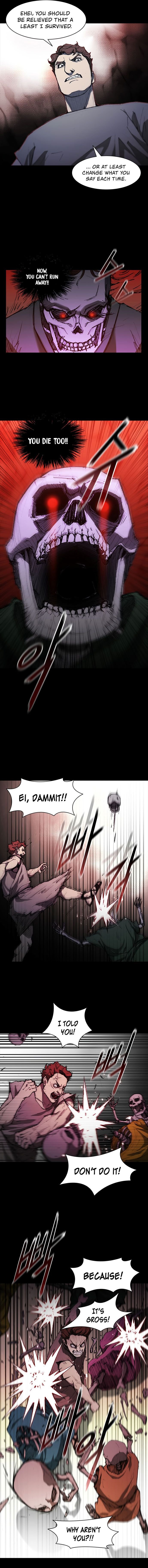 Image page 10