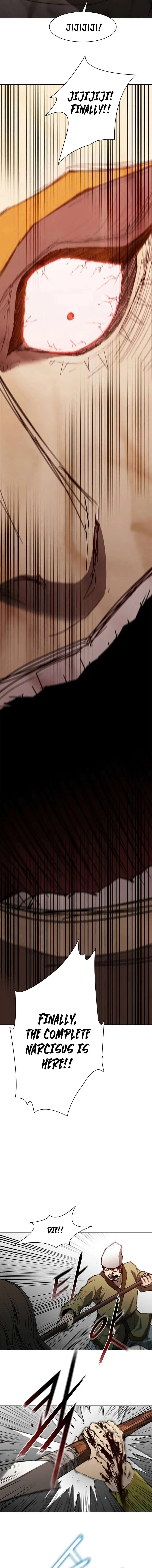 Image page 9