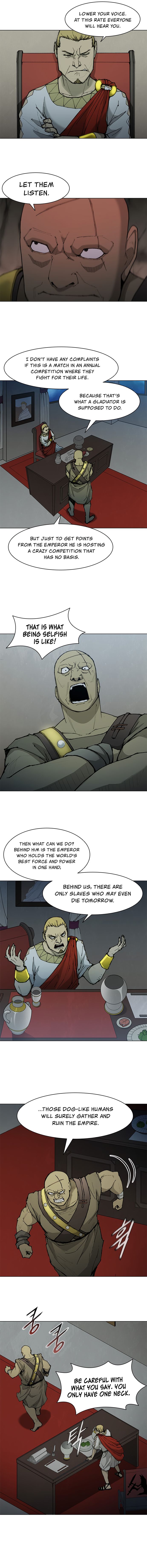 Image page 5