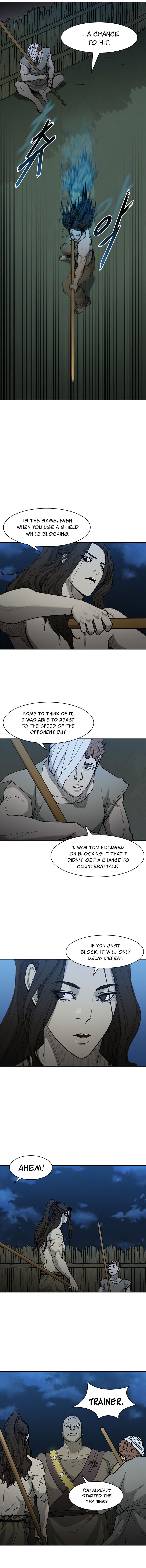 Image page 8