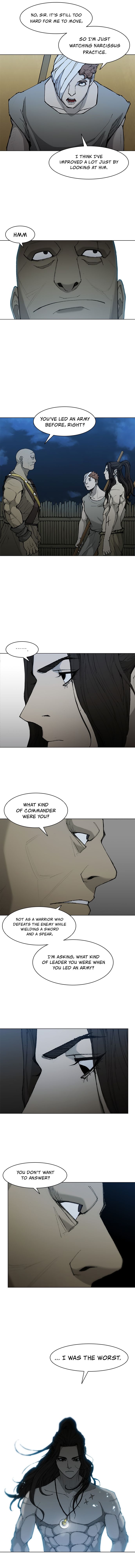Image page 9