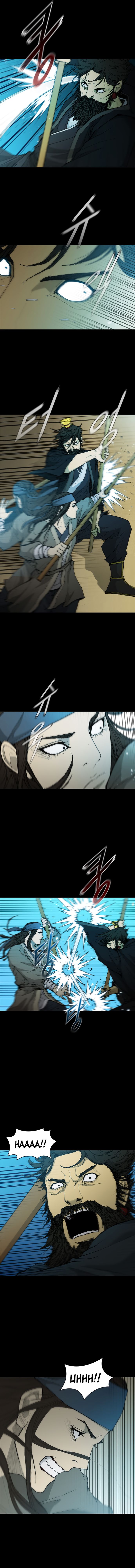 Image page 11