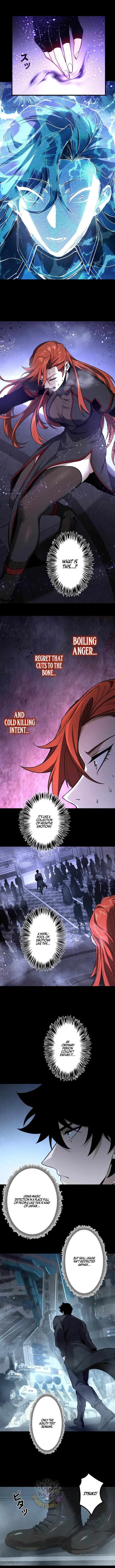 Image page 1