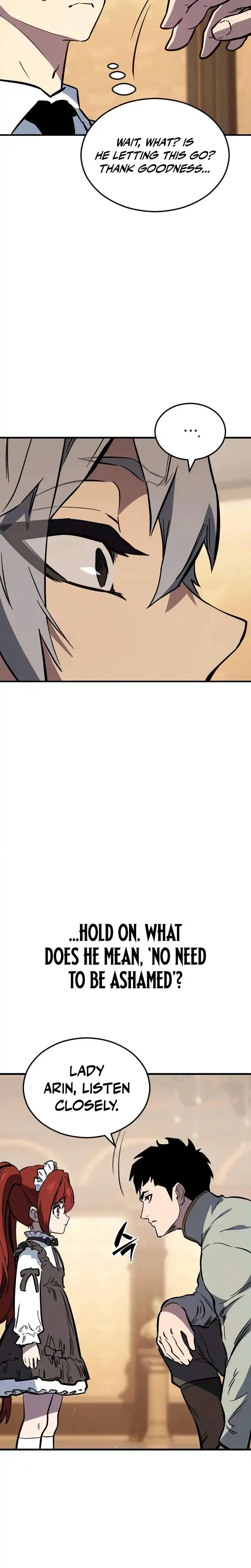 Image page 10