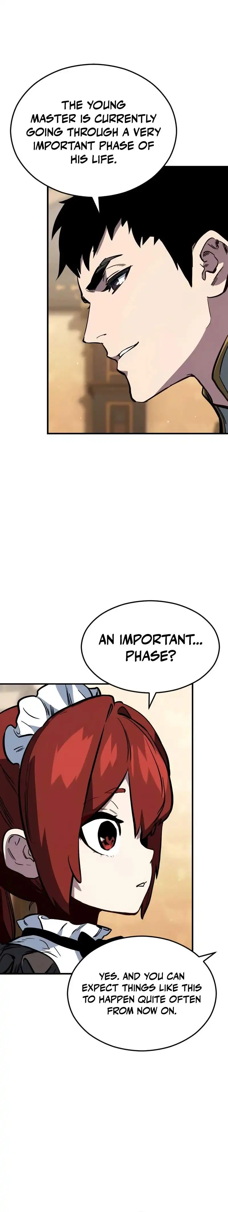 Image page 11