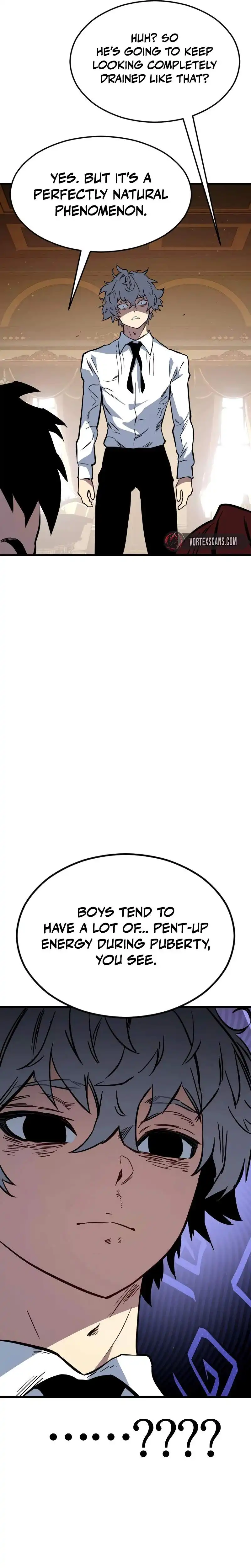 Image page 12