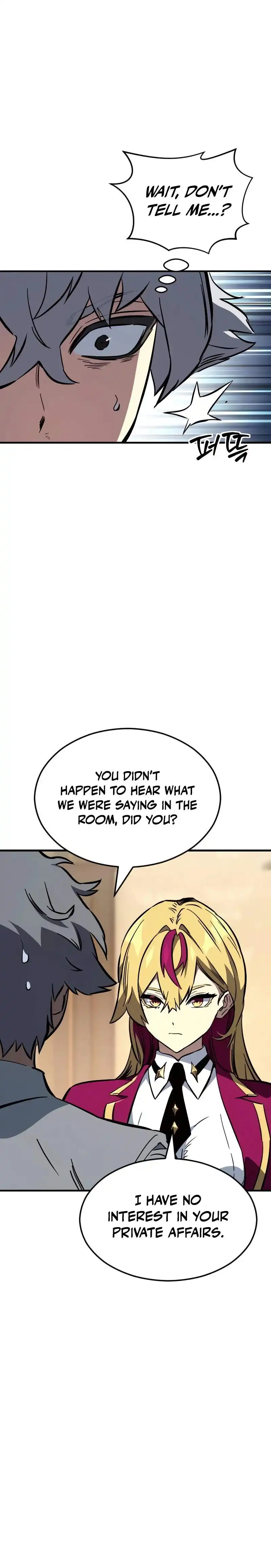 Image page 20