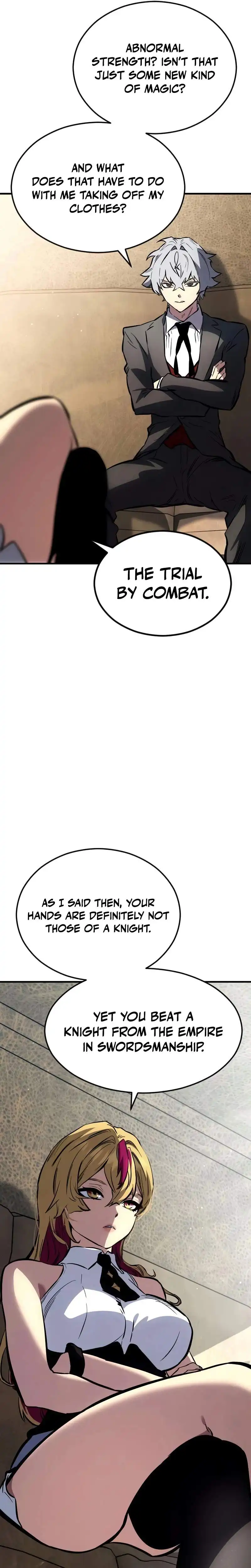 Image page 33