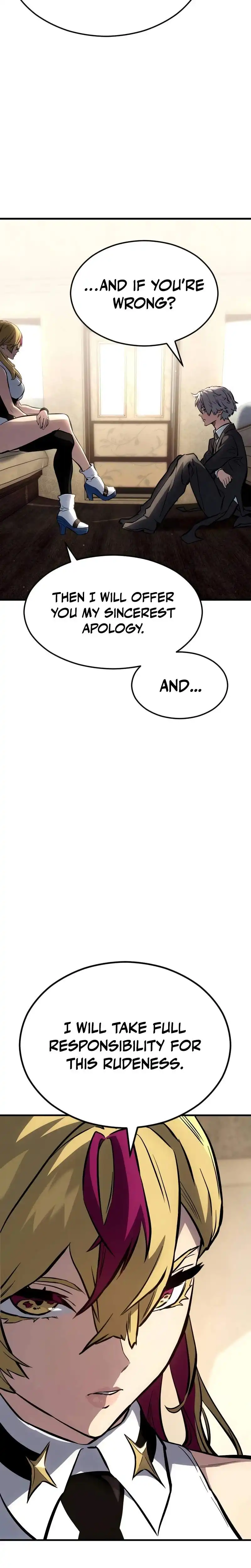 Image page 43