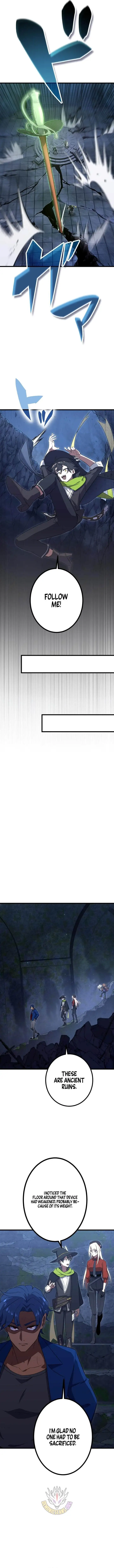 Image page 3