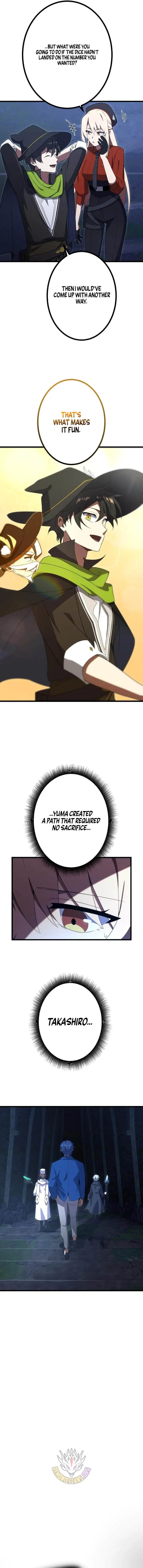 Image page 4