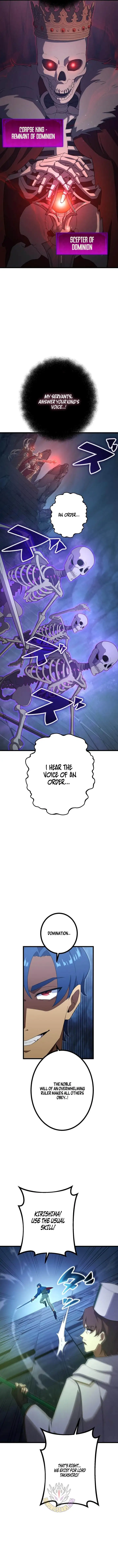 Image page 6