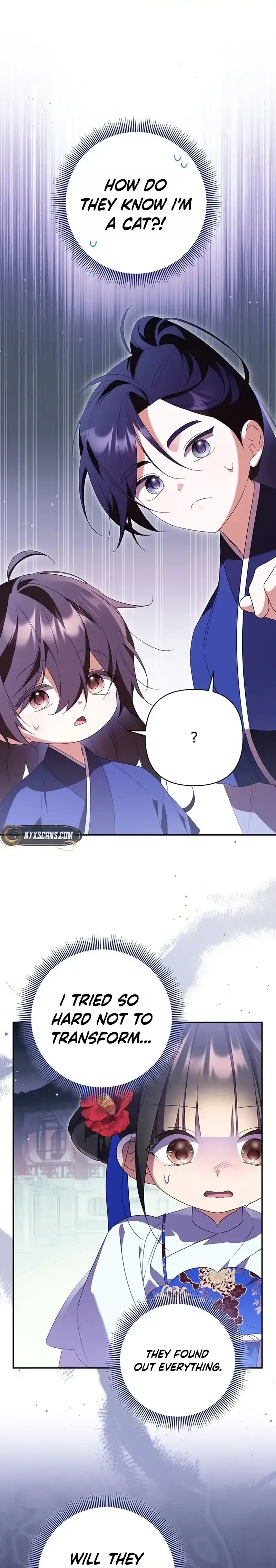 Image page 0