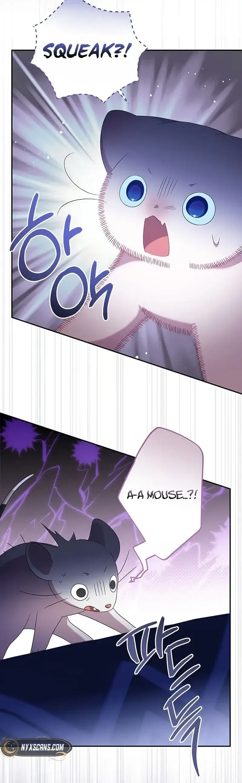 Image page 33