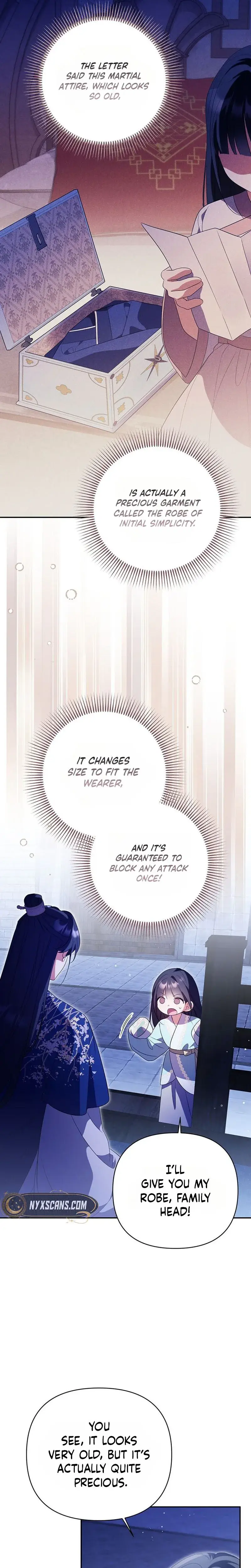Image page 7