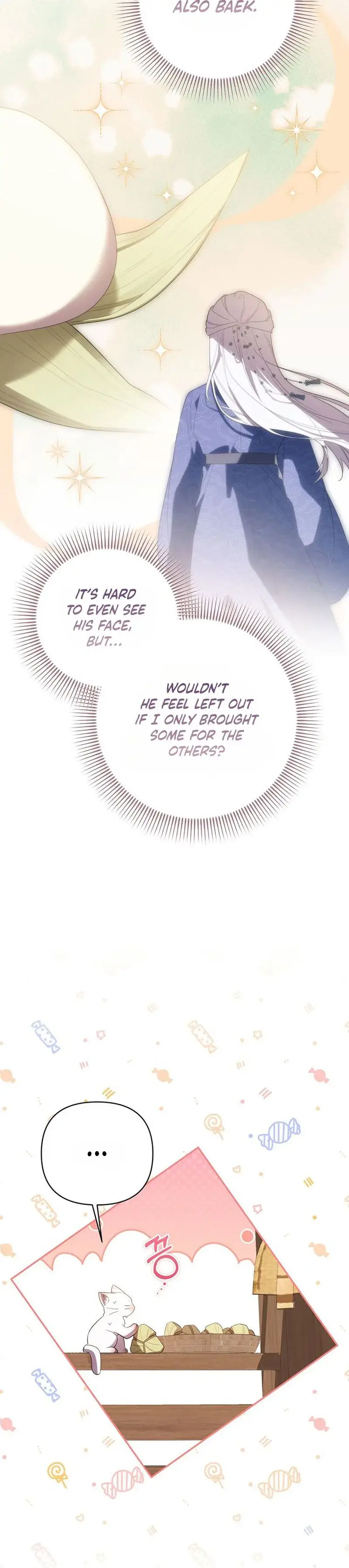 Image page 29