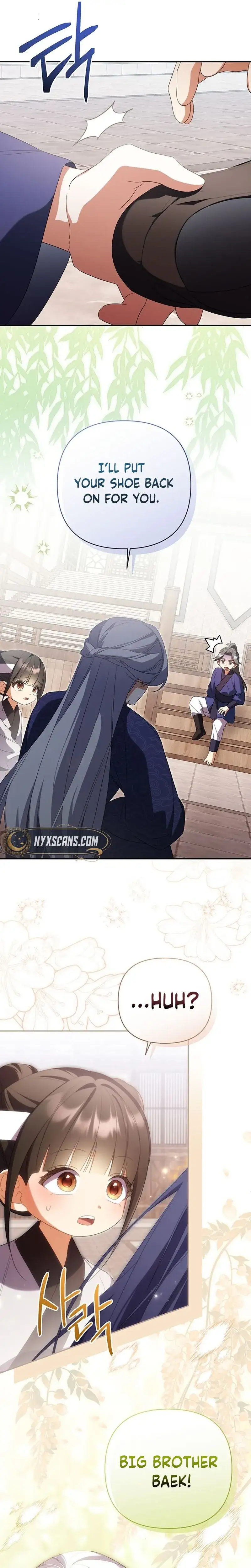 Image page 21