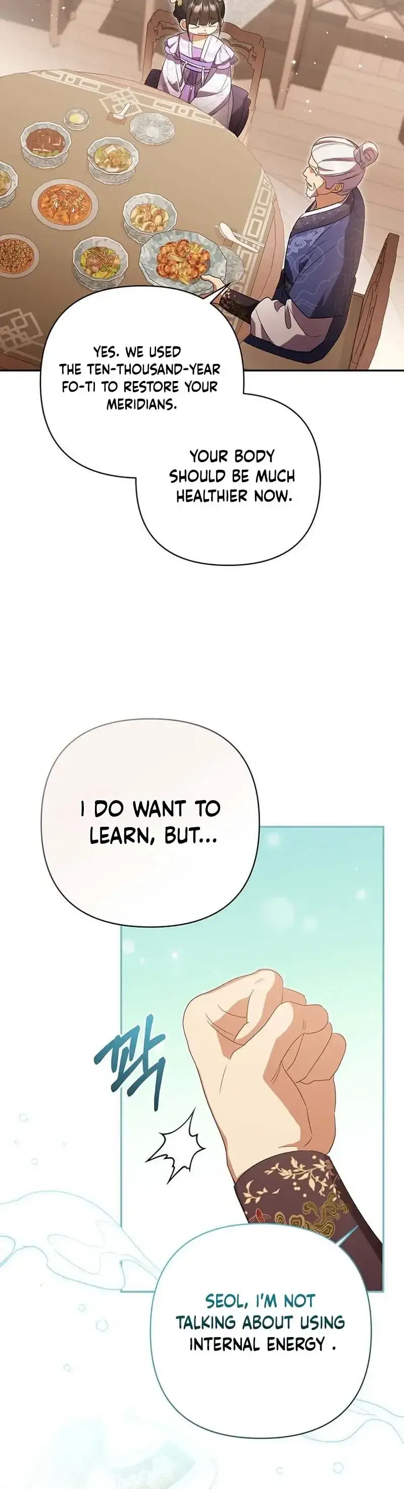 Image page 1