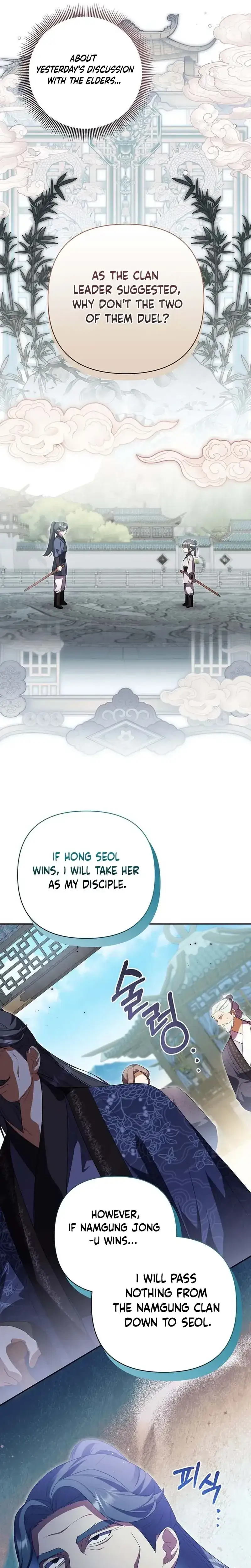 Image page 6