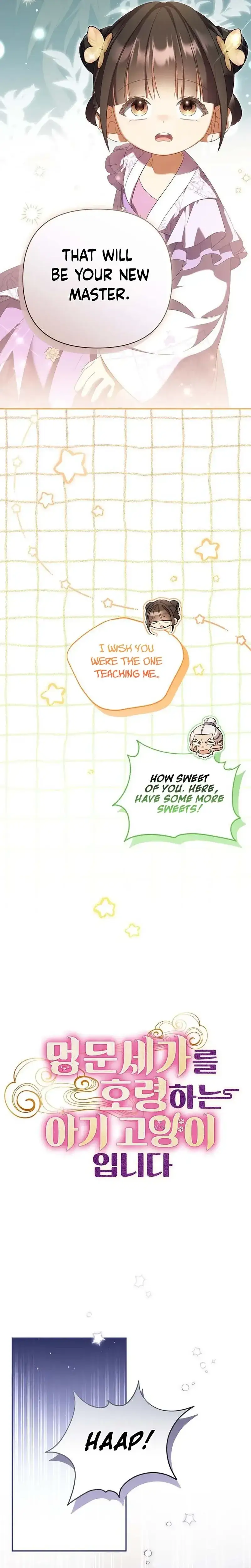 Image page 12