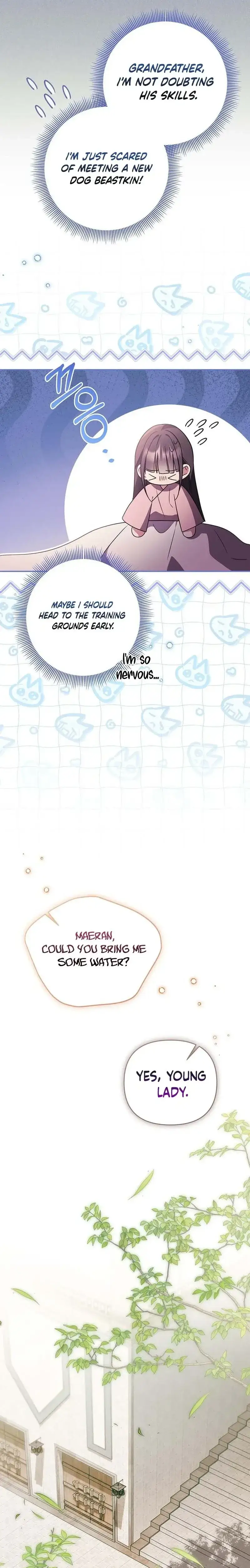 Image page 18