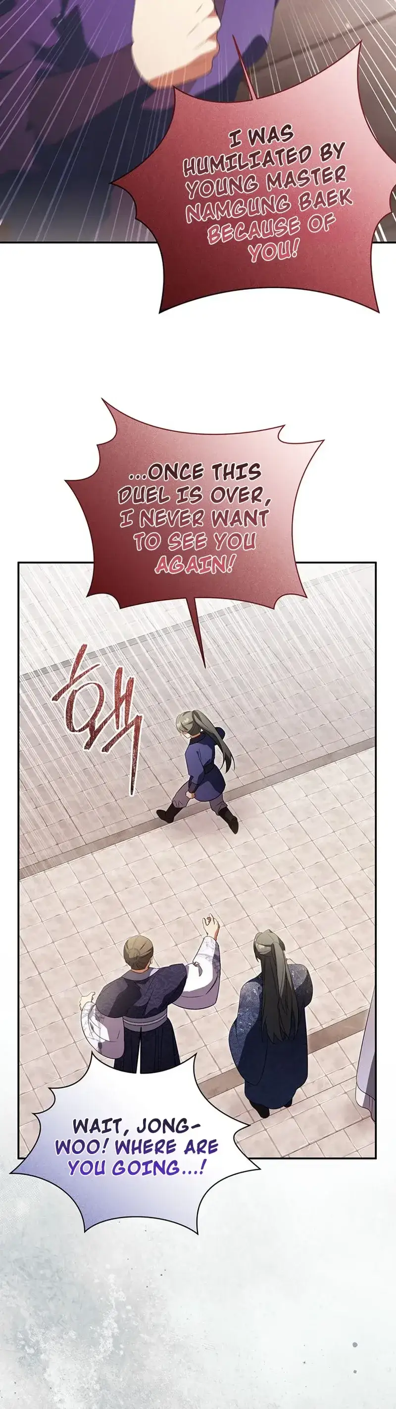 Image page 10