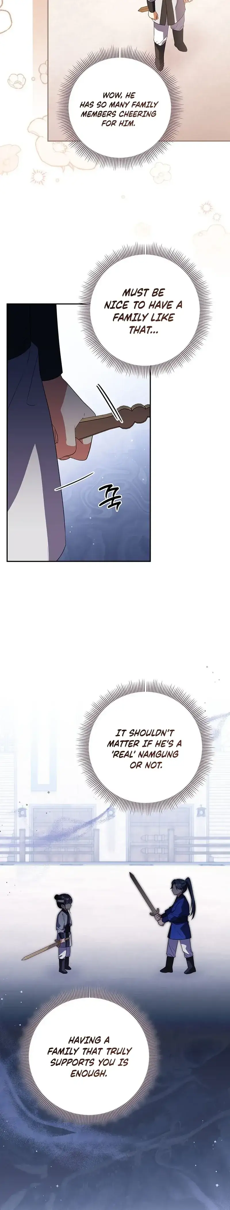 Image page 14