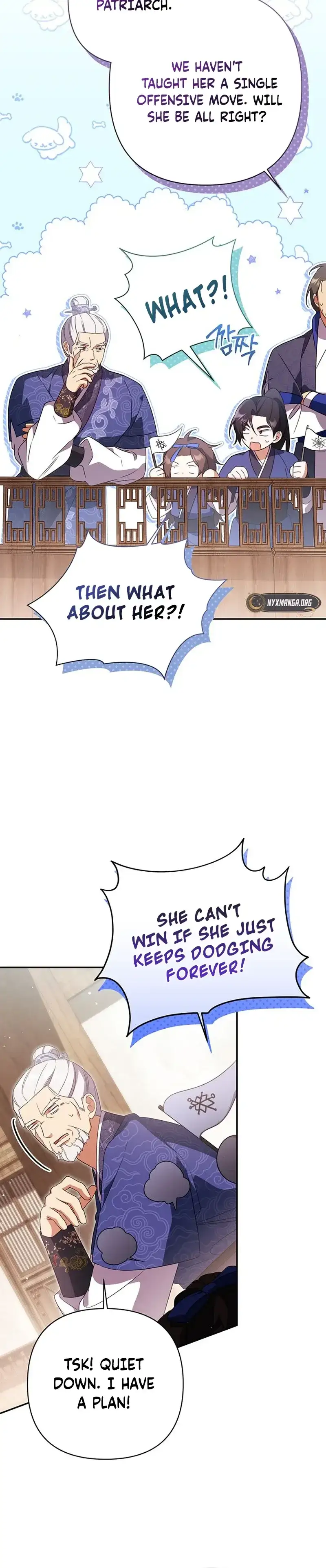 Image page 26