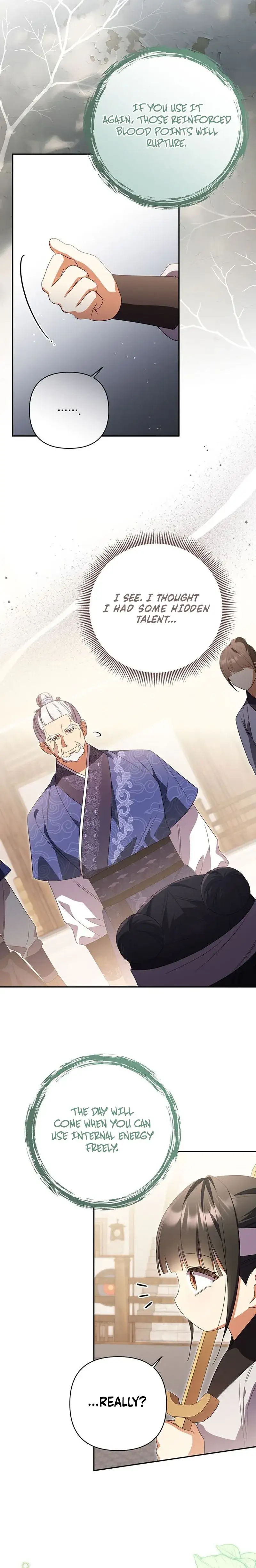 Image page 19