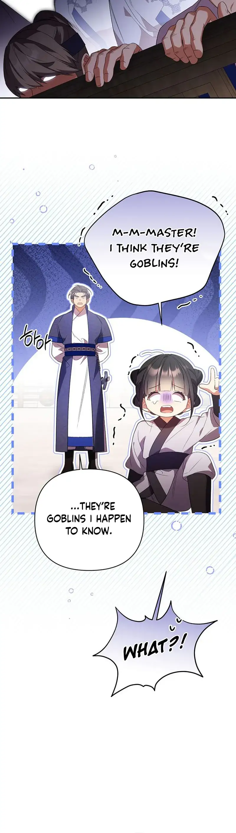 Image page 13