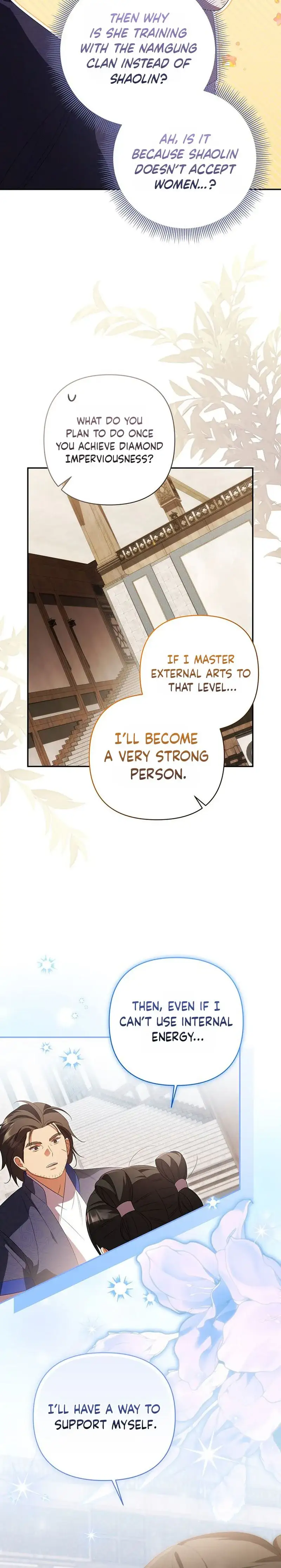 Image page 13