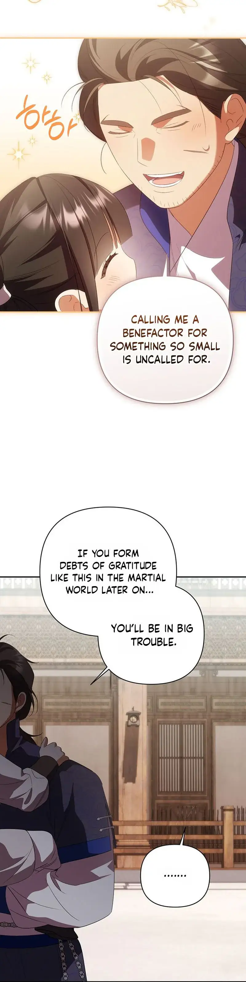 Image page 20