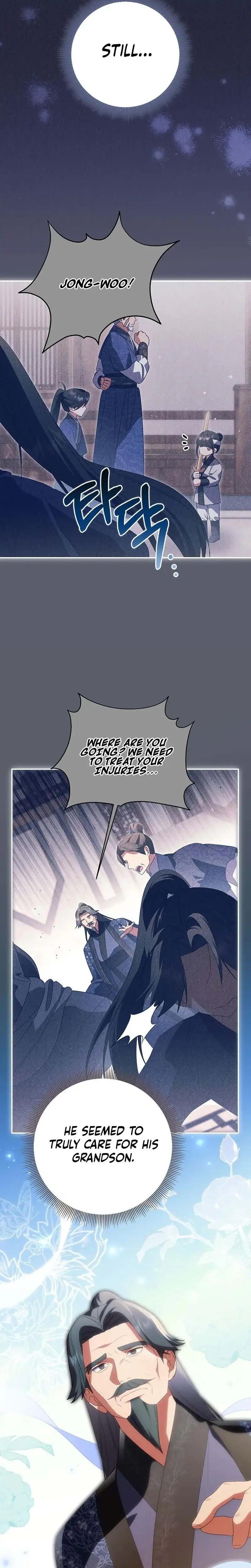 Image page 12