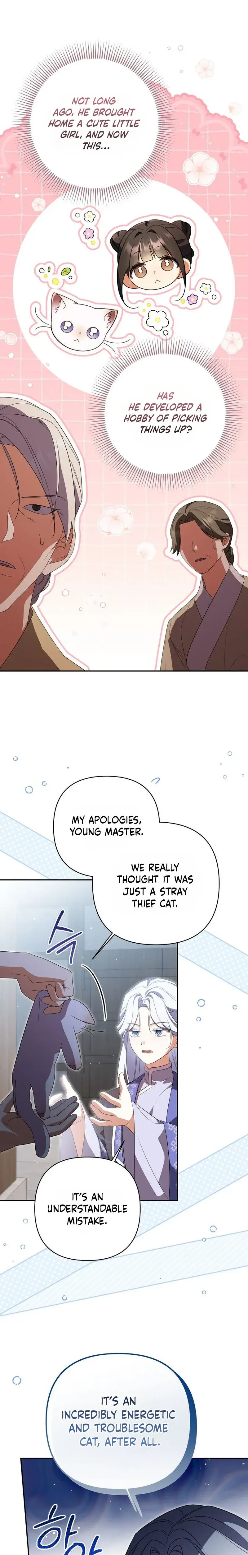 Image page 11