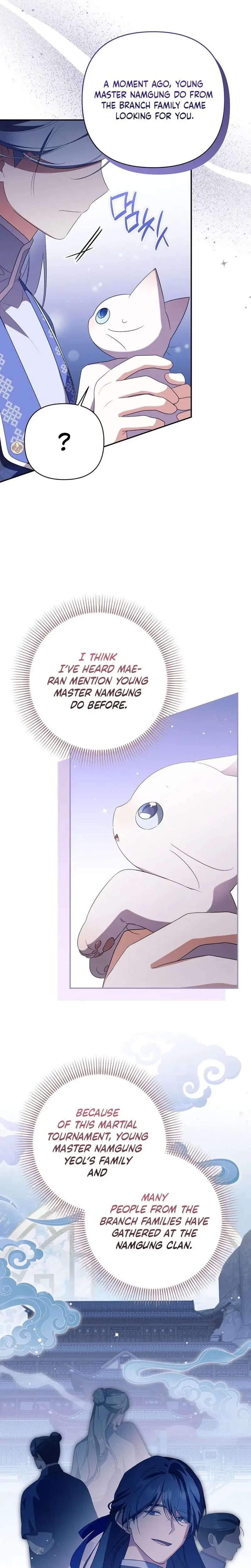 Image page 13