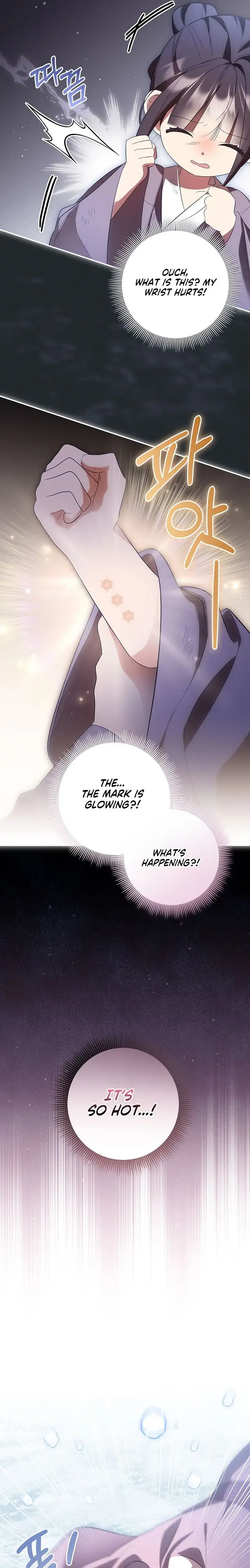 Image page 11