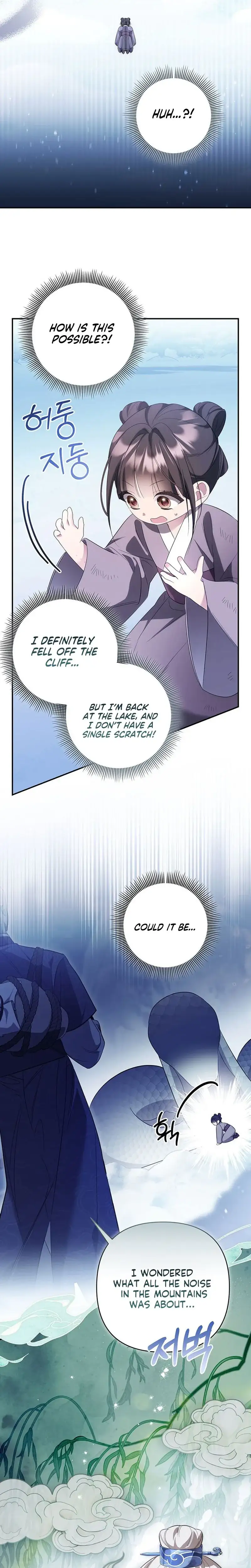Image page 13