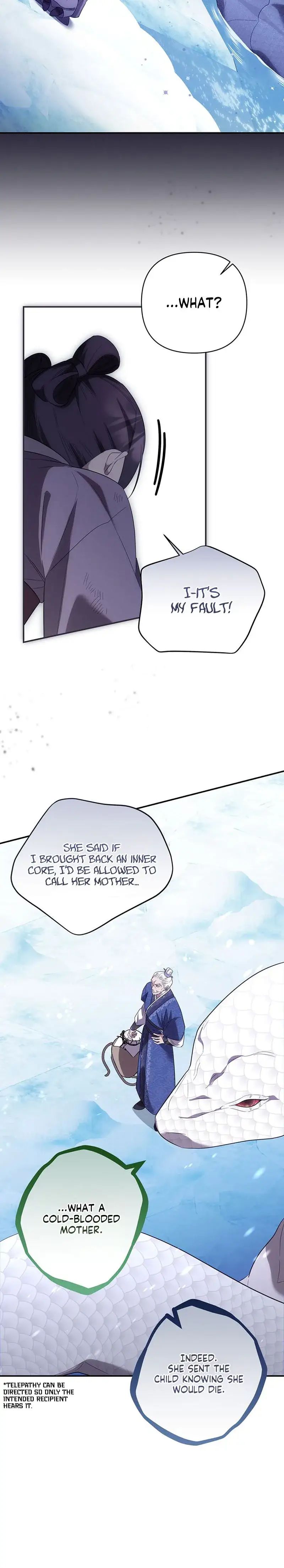Image page 20
