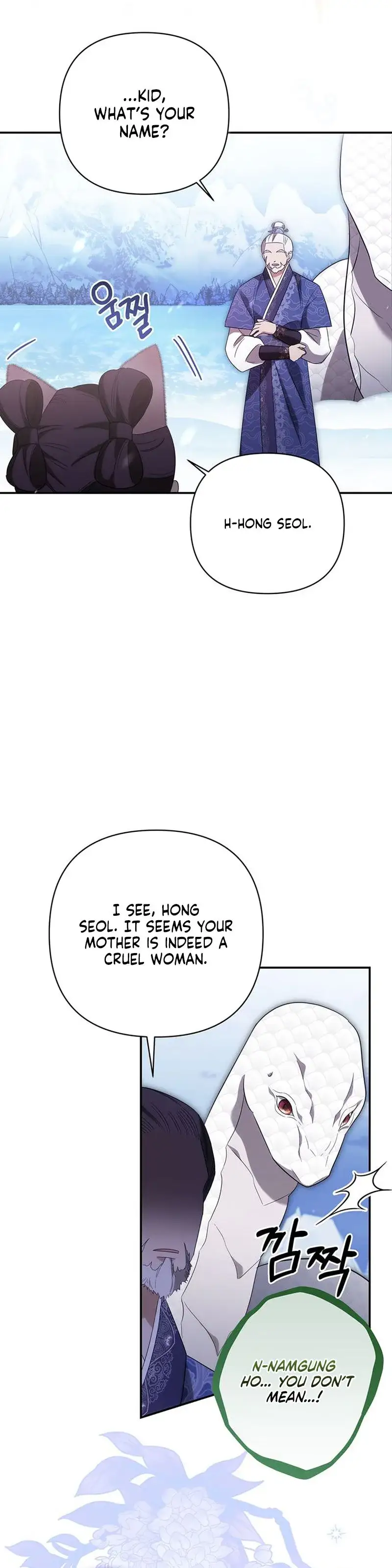 Image page 28