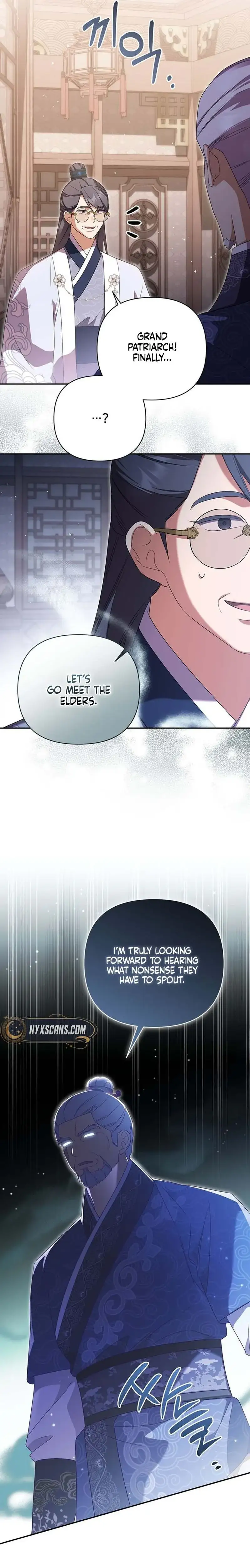 Image page 9
