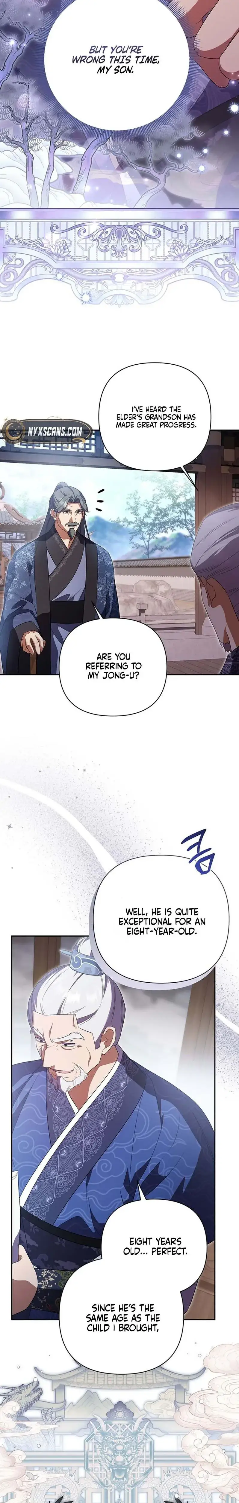 Image page 28