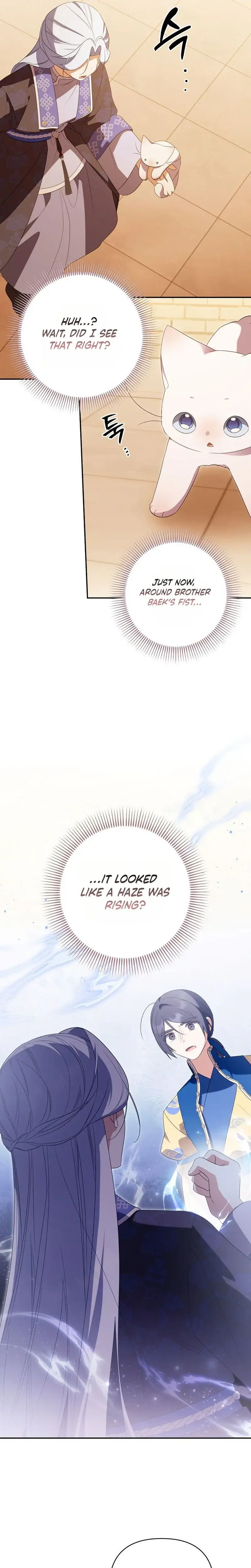 Image page 19