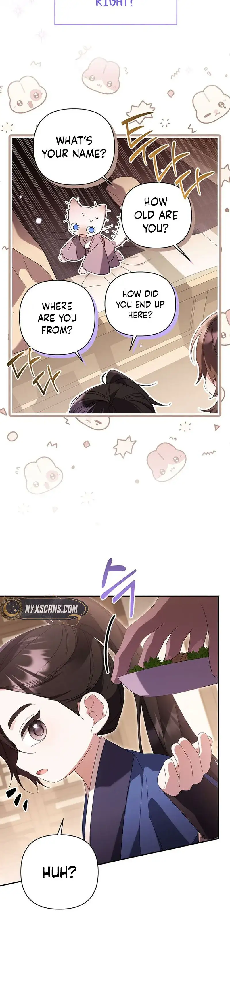 Image page 1