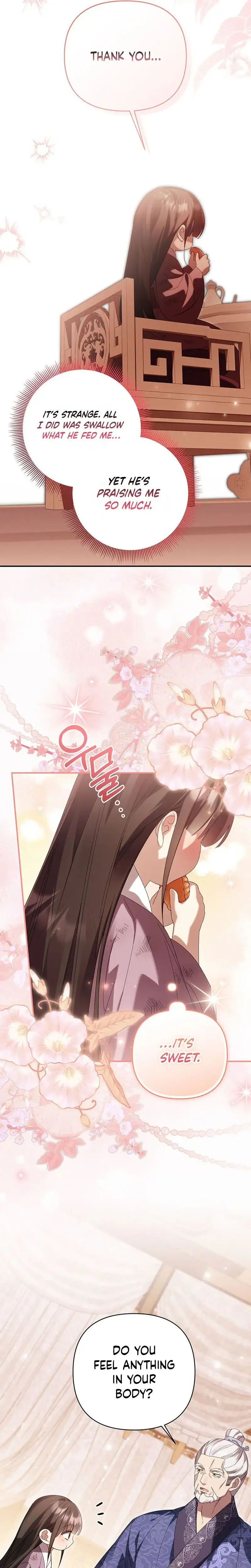 Image page 10