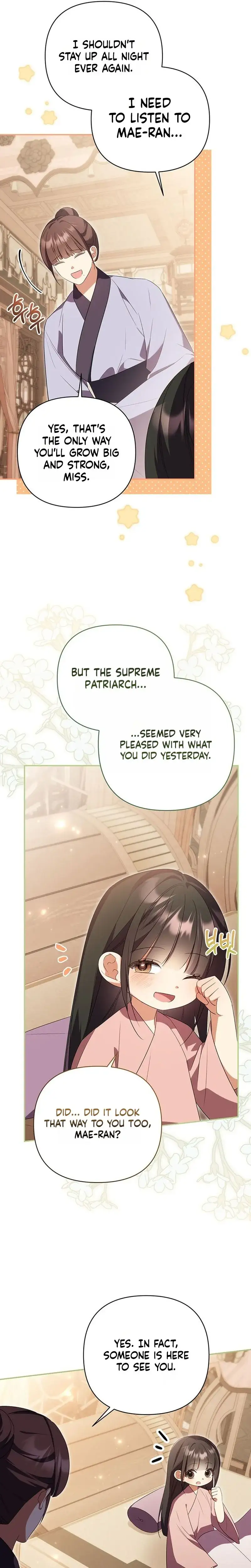 Image page 10