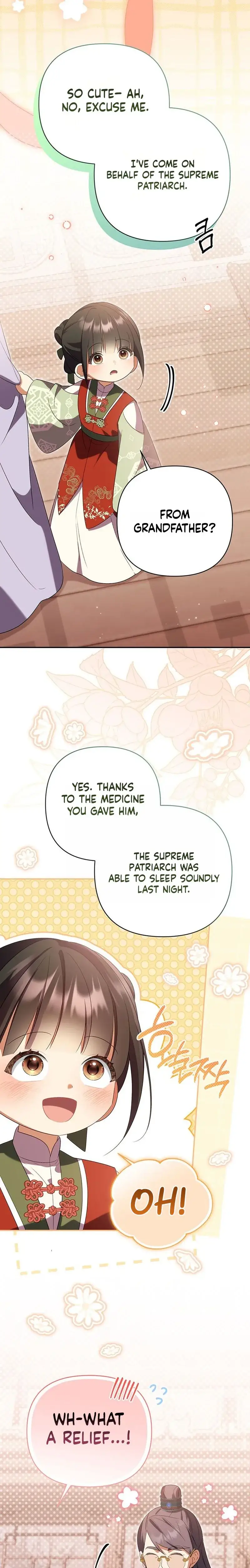 Image page 14