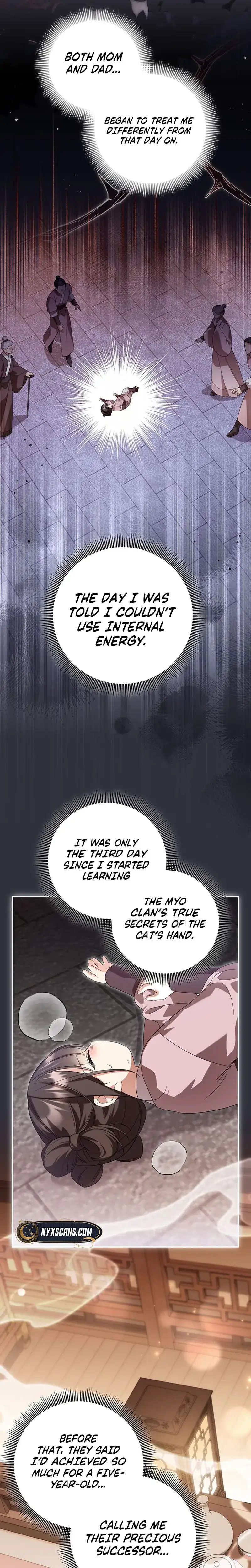 Image page 10